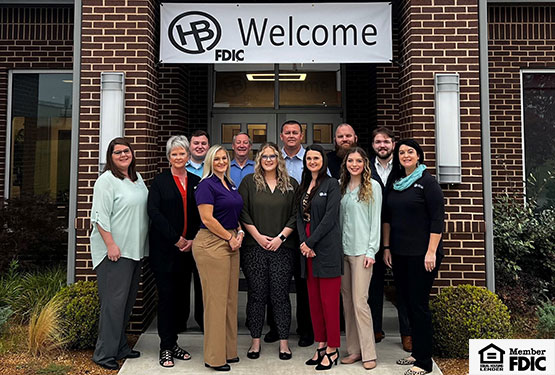 Staff Photo